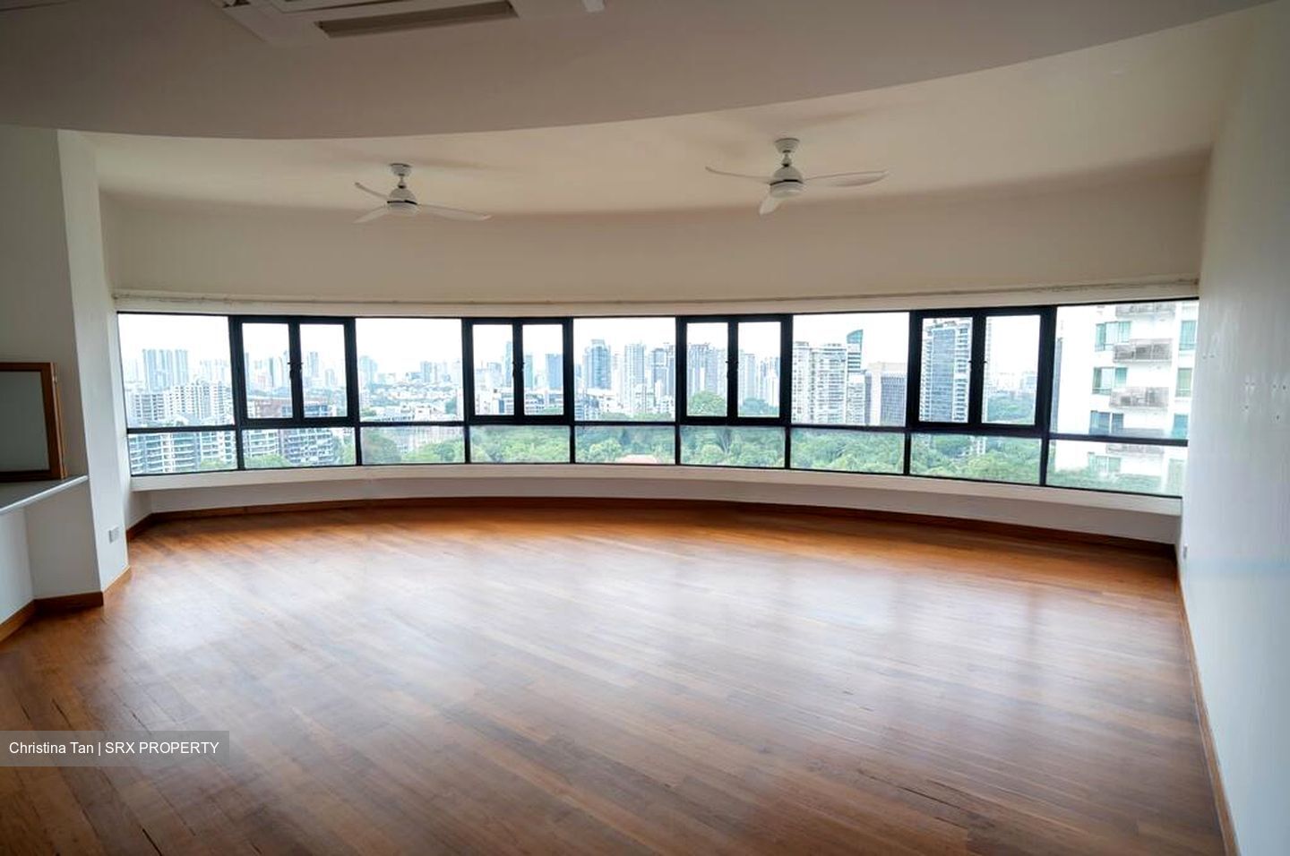 The Draycott (D10), Apartment #435918071